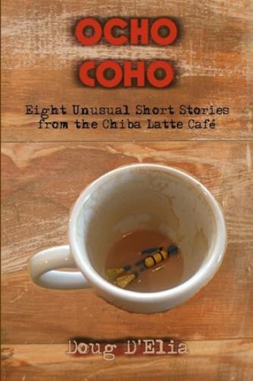Ocho Coho