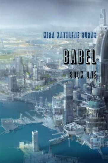 Babel