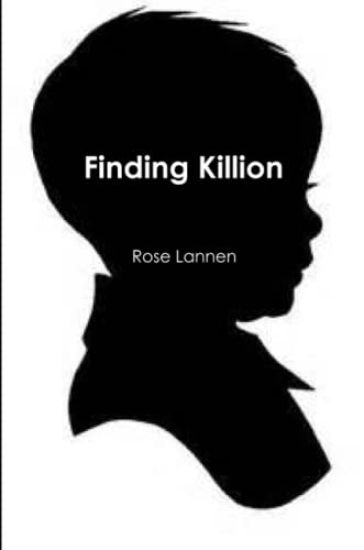 Finding Killion