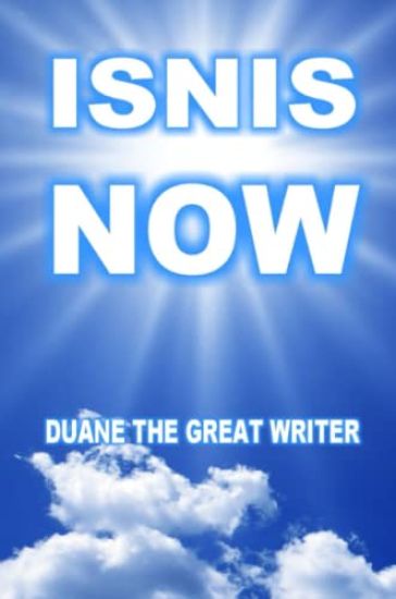 Isnis Now