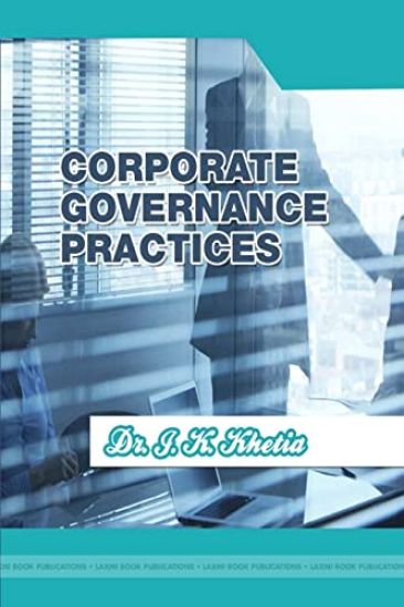 Corporate Governance Practices