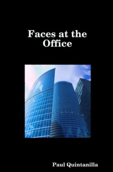 Faces at the Office