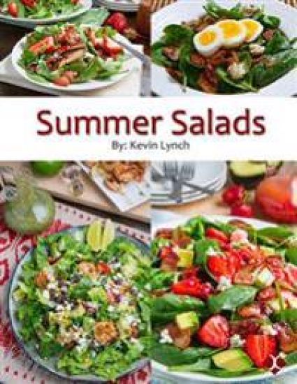 Summer Salads