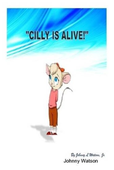 "Cilley is Alive!"