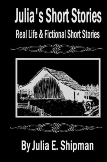 Julia's Short Stories