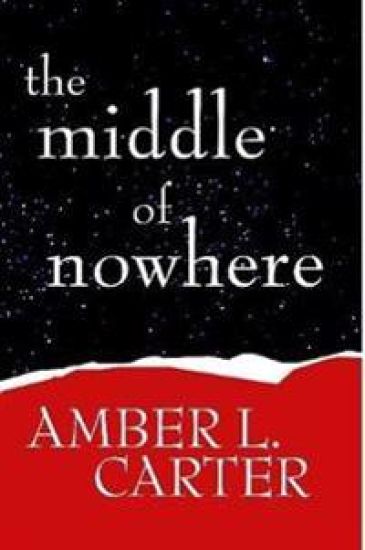 The Middle of Nowhere Paperback
