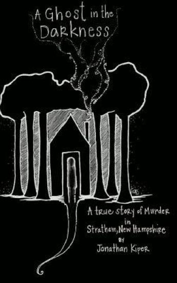 A Ghost in the Darkness