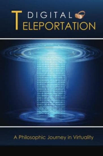 Digital Teleportation