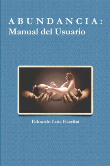 A B U N D A N C I A: Manual Del Usuario