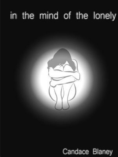 In the Mind of the Lonely