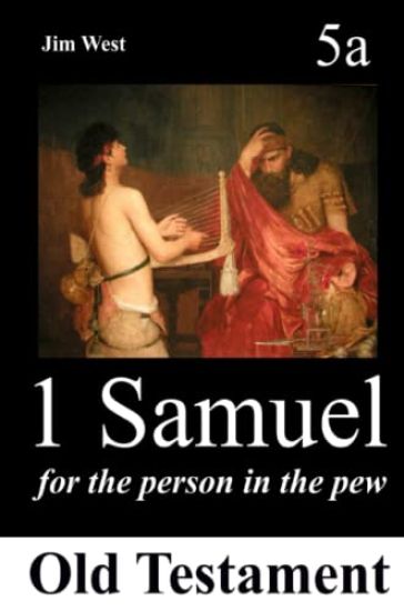 1 Samuel