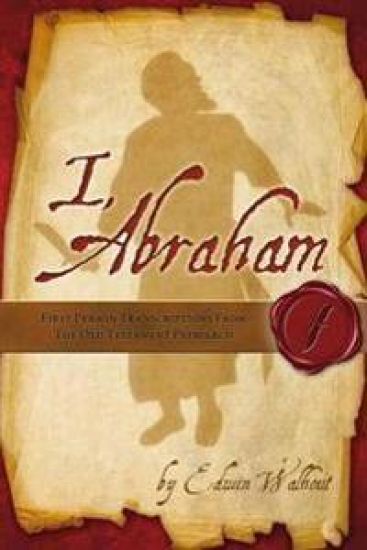 I, Abraham