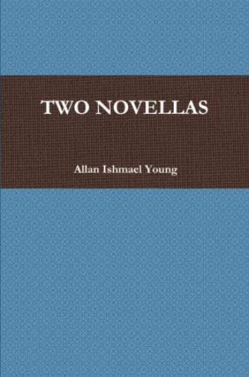 Two Novellas