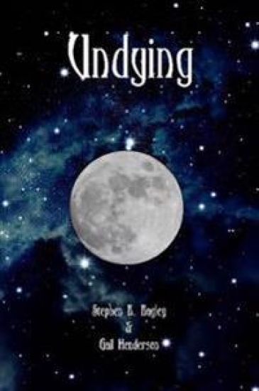 Undying