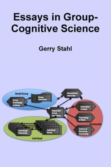 Essays in Group-Cognitive Science