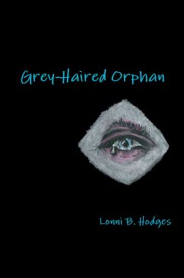 Grey-Haired Orphan