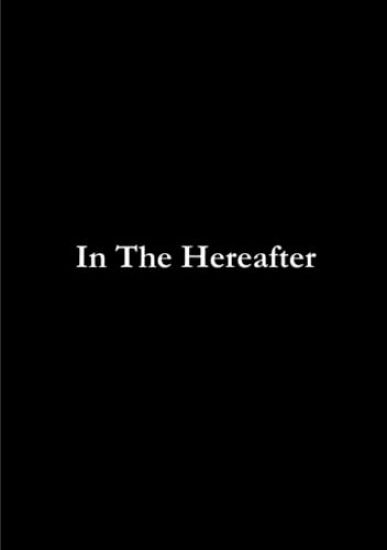 In The Hereafter