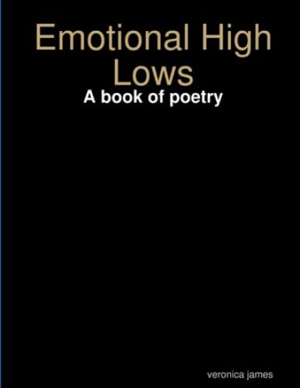 Emotional High Lows