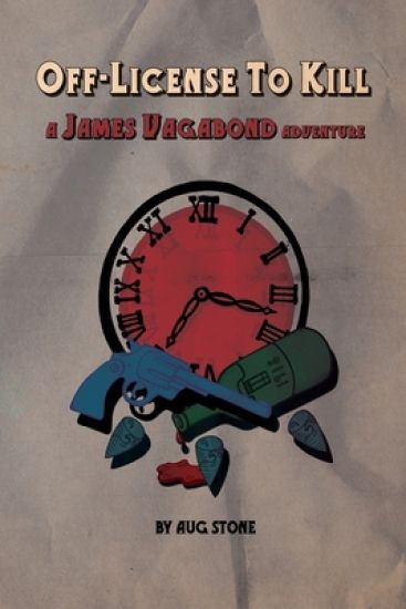Off-License To Kill