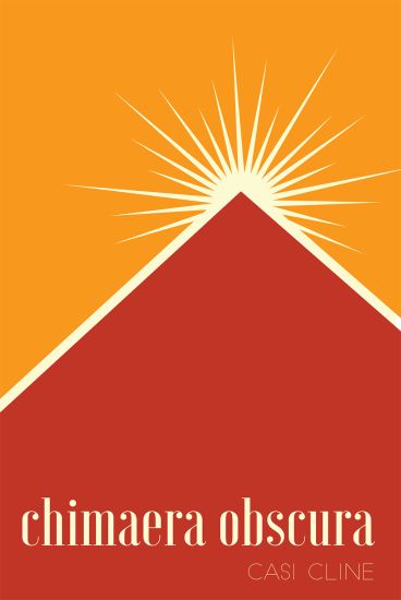 Chimaera Obscura