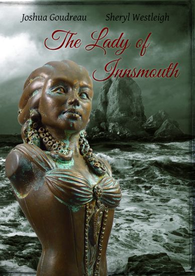 Lady of Innsmouth