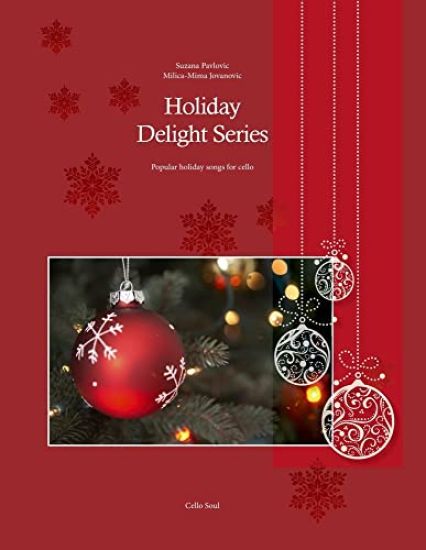 Holiday Delight Series