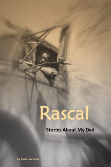 Rascal