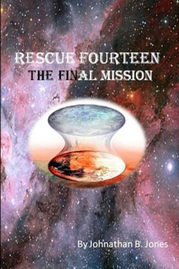 Rescue Fourteen