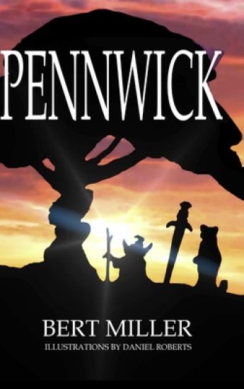 Pennwick