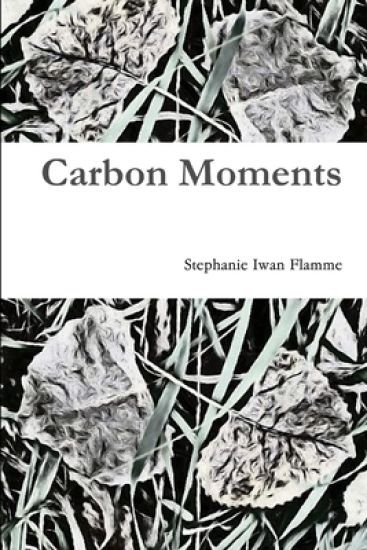 Carbon Moments