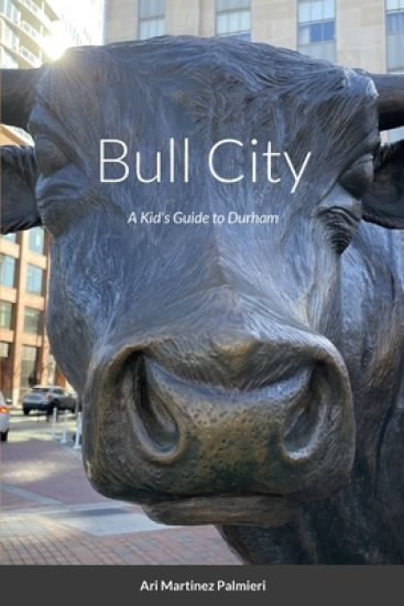 Bull City