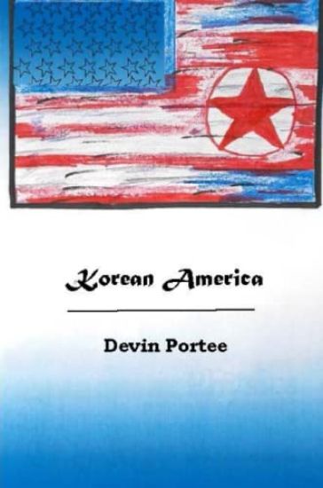 Korean America