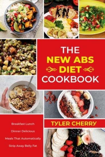 ?h? N?w ?b? D??t ???kb??k. ?r??kf??t Lun?h D?nn?r D?l????u? ???l? ?h&#