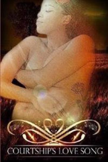 Courtship's Love Song