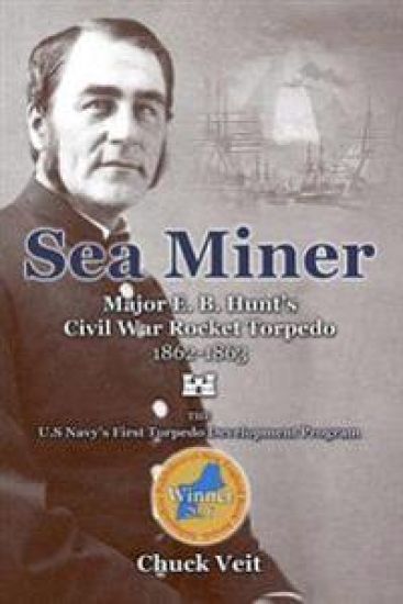 Sea Miner