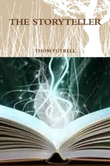 The Storyteller