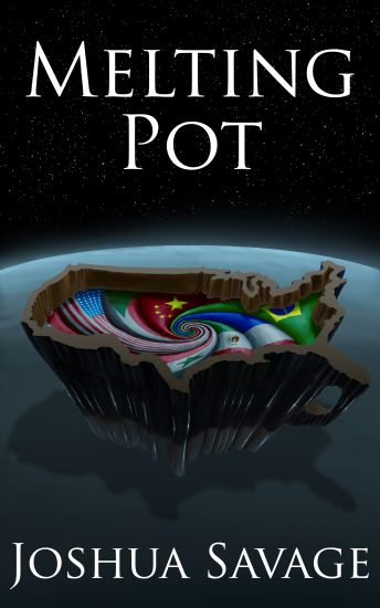 Melting Pot