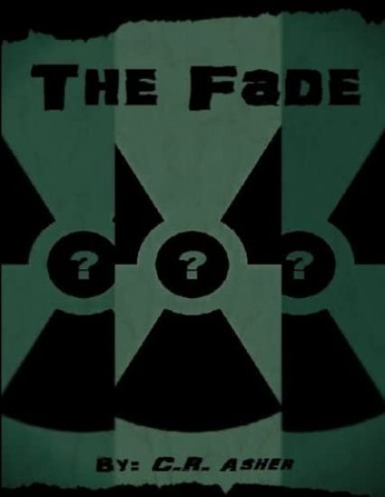 The Fade
