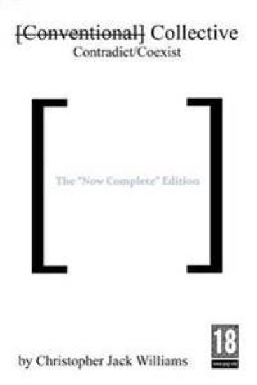 [Conventional] Collective the "Now Complete" Edition