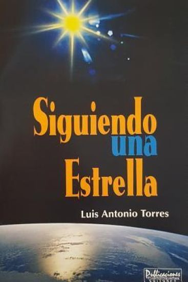 Siguiendo una Estrella