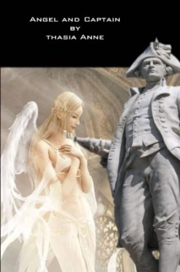 Angel and Captain