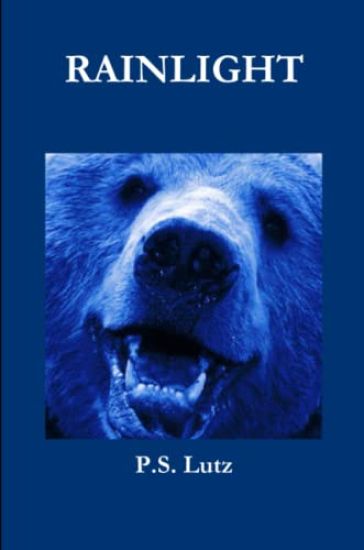 Rainlight - A Musical