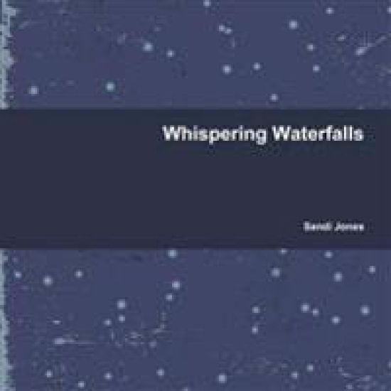 Whispering Waterfalls