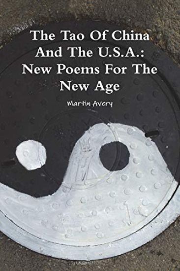 The Tao Of China And The U.S.A.