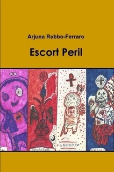 Escort Peril