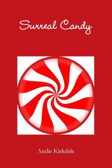 Surreal Candy