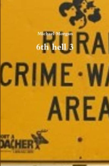 6th hell 3