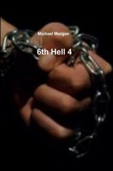 6th Hell 4