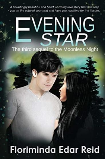 Evening Star