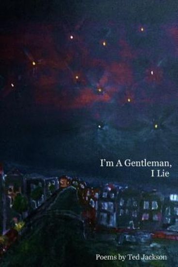 I'm a Gentleman, I Lie